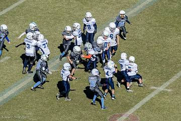 D6-Tackle  (504 of 804)